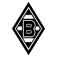 Borussia Monchengladbach